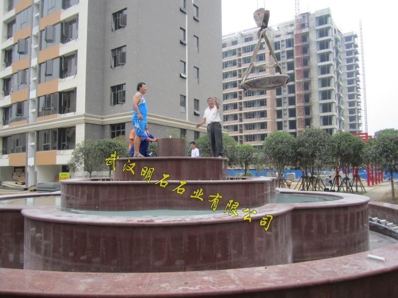 济宁风水球