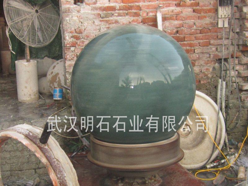 温州风水球