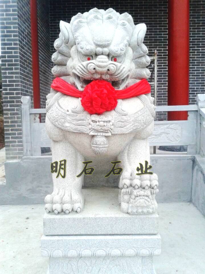 ʯʯʨ