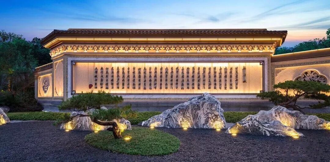 人̩ɽʯƬ