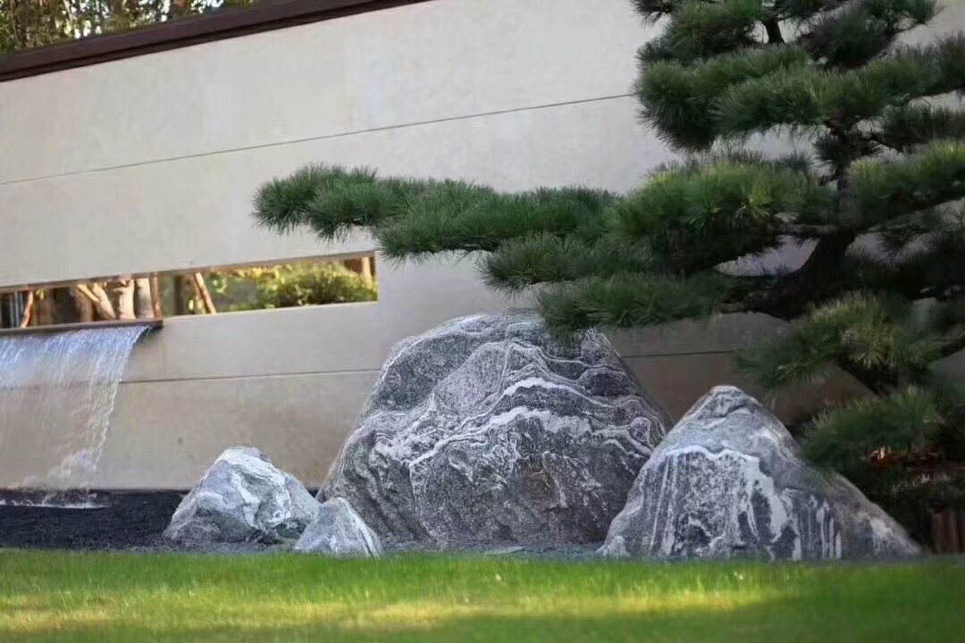 人̩ɽʯ