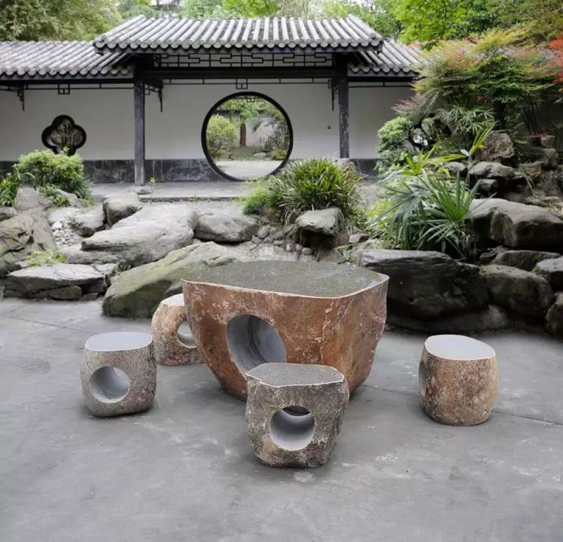 人ʯ