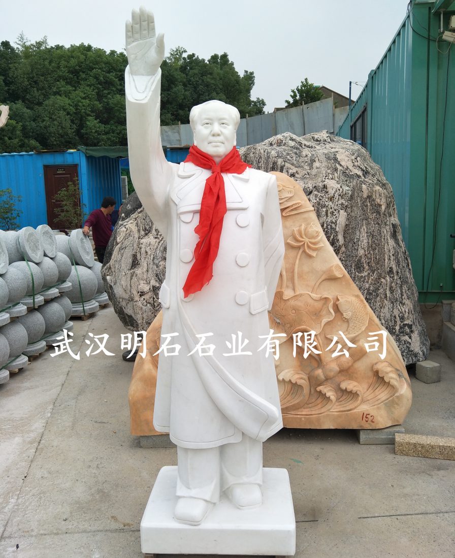 ëϯ