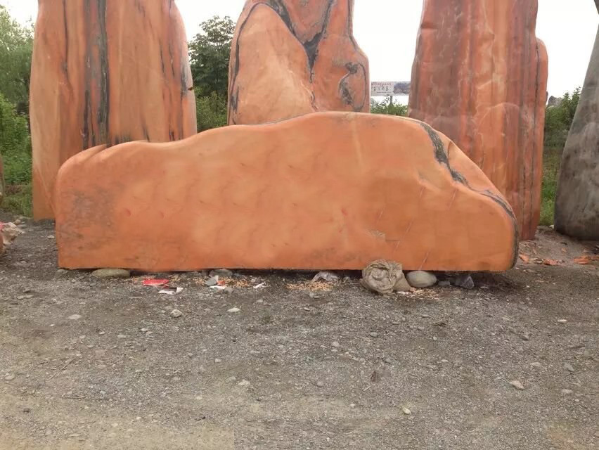 Сʯ