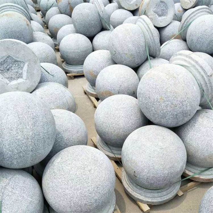 ֥׳ʯ