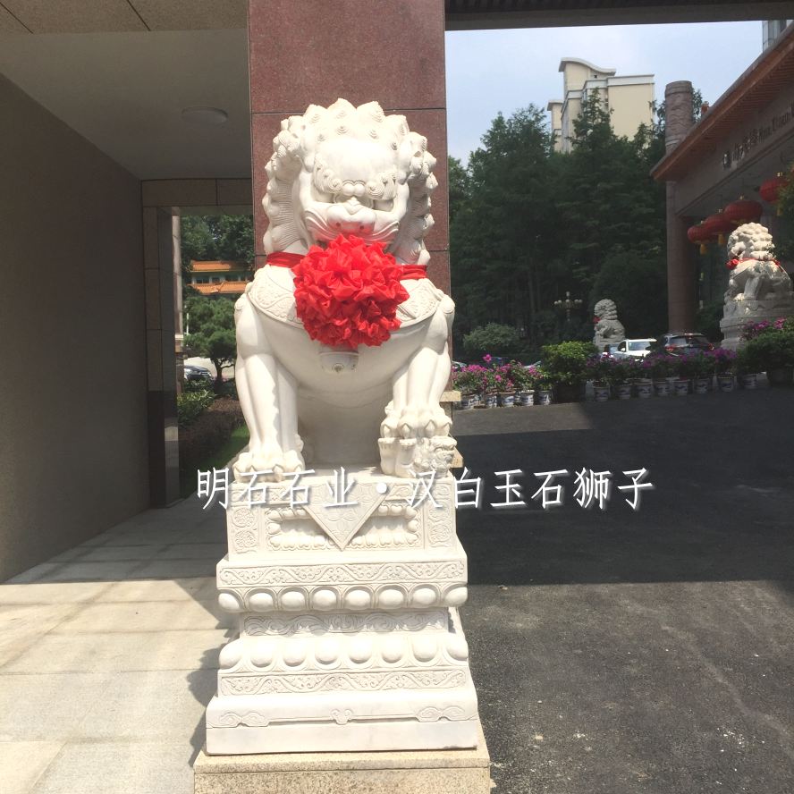 人ʯʨ