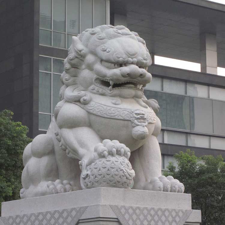 ʯʨӳ