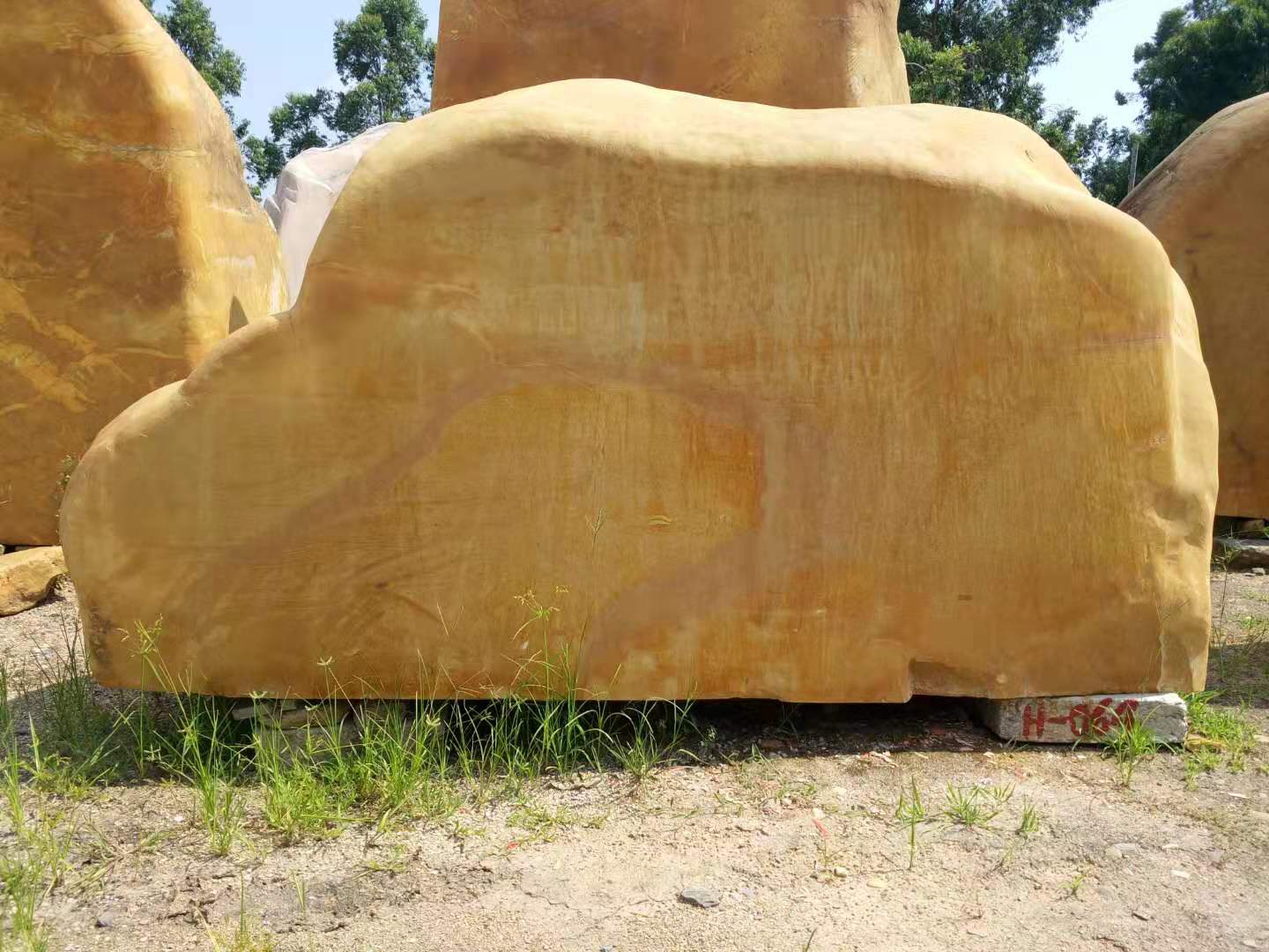人ʯ