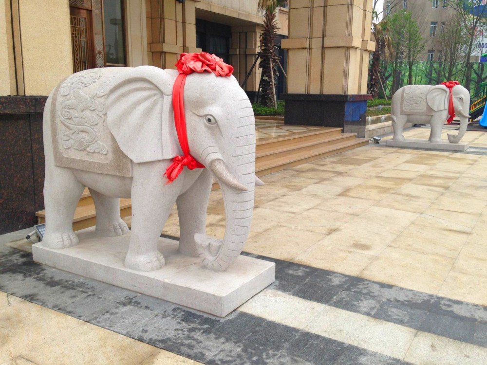 ����ʯ�����