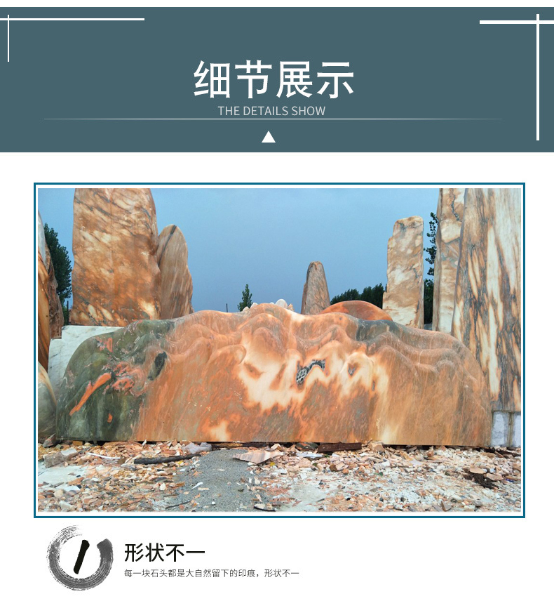 人ʯʯ