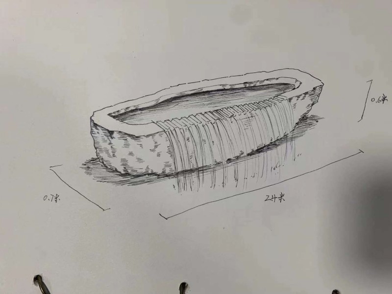ɽʯˮ